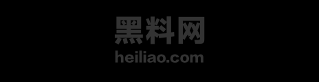 01抖音男网红雨梦1 1wm